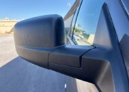 2020 RAM 1500 in Decatur, GA 30032 - 2461219 92