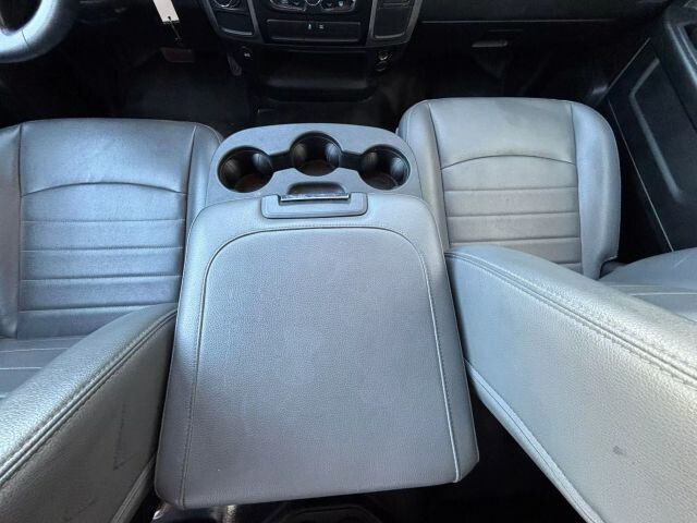 2020 RAM 1500 in Decatur, GA 30032 - 2461219 108