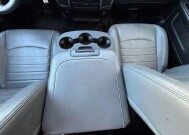 2020 RAM 1500 in Decatur, GA 30032 - 2461219 108