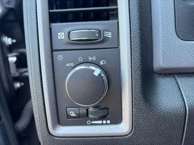 2020 RAM 1500 in Decatur, GA 30032 - 2461219 107