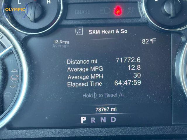 2020 RAM 1500 in Decatur, GA 30032 - 2461219 26