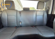 2020 RAM 1500 in Decatur, GA 30032 - 2461219 74