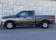 2020 RAM 1500 in Decatur, GA 30032 - 2461219 7