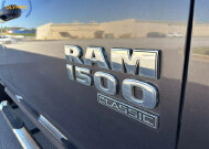 2020 RAM 1500 in Decatur, GA 30032 - 2461219 13