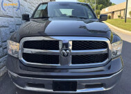 2020 RAM 1500 in Decatur, GA 30032 - 2461219 2