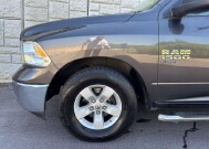 2020 RAM 1500 in Decatur, GA 30032 - 2461219 87