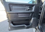 2020 RAM 1500 in Decatur, GA 30032 - 2461219 114