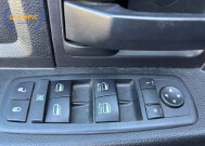 2020 RAM 1500 in Decatur, GA 30032 - 2461219 67
