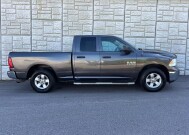2020 RAM 1500 in Decatur, GA 30032 - 2461219 86