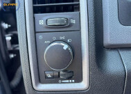 2020 RAM 1500 in Decatur, GA 30032 - 2461219 29
