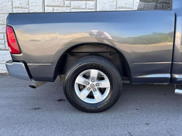 2020 RAM 1500 in Decatur, GA 30032 - 2461219 90