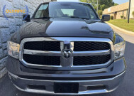 2020 RAM 1500 in Decatur, GA 30032 - 2461219 41