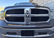 2020 RAM 1500 in Decatur, GA 30032 - 2461219 94