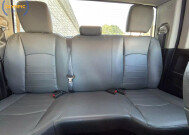 2020 RAM 1500 in Decatur, GA 30032 - 2461219 35