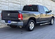 2020 RAM 1500 in Decatur, GA 30032 - 2461219 84