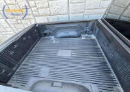 2020 RAM 1500 in Decatur, GA 30032 - 2461219 56