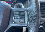 2020 RAM 1500 in Decatur, GA 30032 - 2461219 24