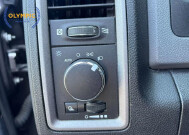 2020 RAM 1500 in Decatur, GA 30032 - 2461219 68