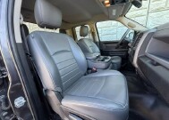 2020 RAM 1500 in Decatur, GA 30032 - 2461219 110