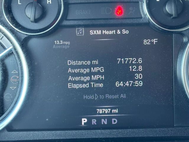 2020 RAM 1500 in Decatur, GA 30032 - 2461219 104