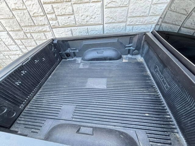 2020 RAM 1500 in Decatur, GA 30032 - 2461219 95