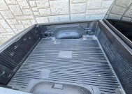 2020 RAM 1500 in Decatur, GA 30032 - 2461219 95