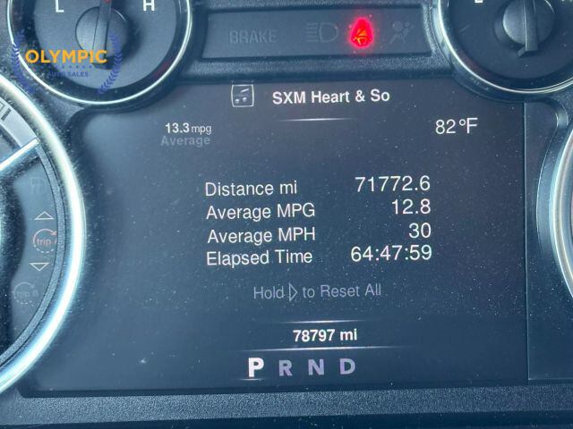 2020 RAM 1500 in Decatur, GA 30032 - 2461219 65