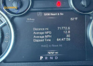 2020 RAM 1500 in Decatur, GA 30032 - 2461219 65