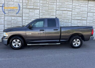 2020 RAM 1500 in Decatur, GA 30032 - 2461219 46