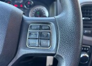 2020 RAM 1500 in Decatur, GA 30032 - 2461219 102