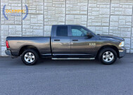 2020 RAM 1500 in Decatur, GA 30032 - 2461219 47