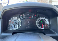 2020 RAM 1500 in Decatur, GA 30032 - 2461219 25