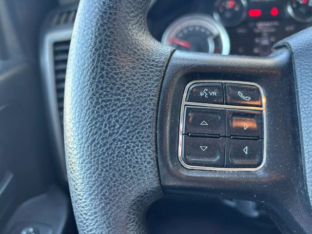 2020 RAM 1500 in Decatur, GA 30032 - 2461219 101