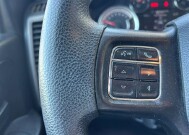 2020 RAM 1500 in Decatur, GA 30032 - 2461219 101