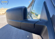 2020 RAM 1500 in Decatur, GA 30032 - 2461219 14