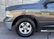 2020 RAM 1500 in Decatur, GA 30032 - 2461219 9