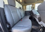 2020 RAM 1500 in Decatur, GA 30032 - 2461219 112