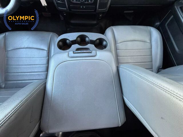 2020 RAM 1500 in Decatur, GA 30032 - 2461219 69