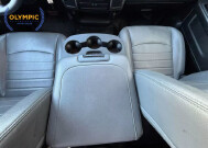 2020 RAM 1500 in Decatur, GA 30032 - 2461219 69