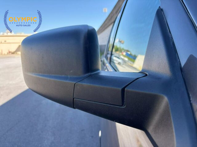 2020 RAM 1500 in Decatur, GA 30032 - 2461219 53