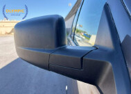 2020 RAM 1500 in Decatur, GA 30032 - 2461219 53