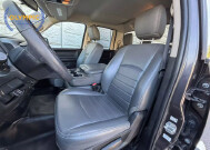 2020 RAM 1500 in Decatur, GA 30032 - 2461219 70
