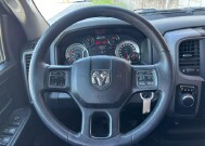 2020 RAM 1500 in Decatur, GA 30032 - 2461219 100
