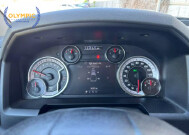 2020 RAM 1500 in Decatur, GA 30032 - 2461219 64