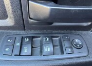 2020 RAM 1500 in Decatur, GA 30032 - 2461219 106
