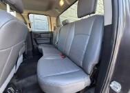 2020 RAM 1500 in Decatur, GA 30032 - 2461219 111