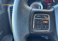 2020 RAM 1500 in Decatur, GA 30032 - 2461219 62