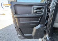 2020 RAM 1500 in Decatur, GA 30032 - 2461219 78