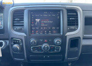 2020 RAM 1500 in Decatur, GA 30032 - 2461219 27