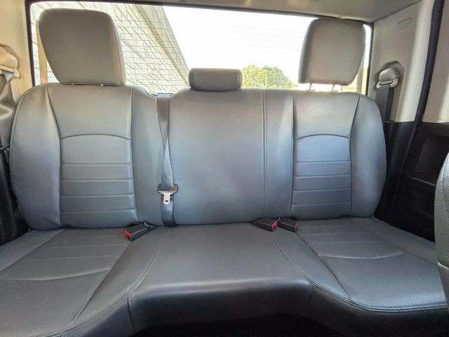 2020 RAM 1500 in Decatur, GA 30032 - 2461219 113